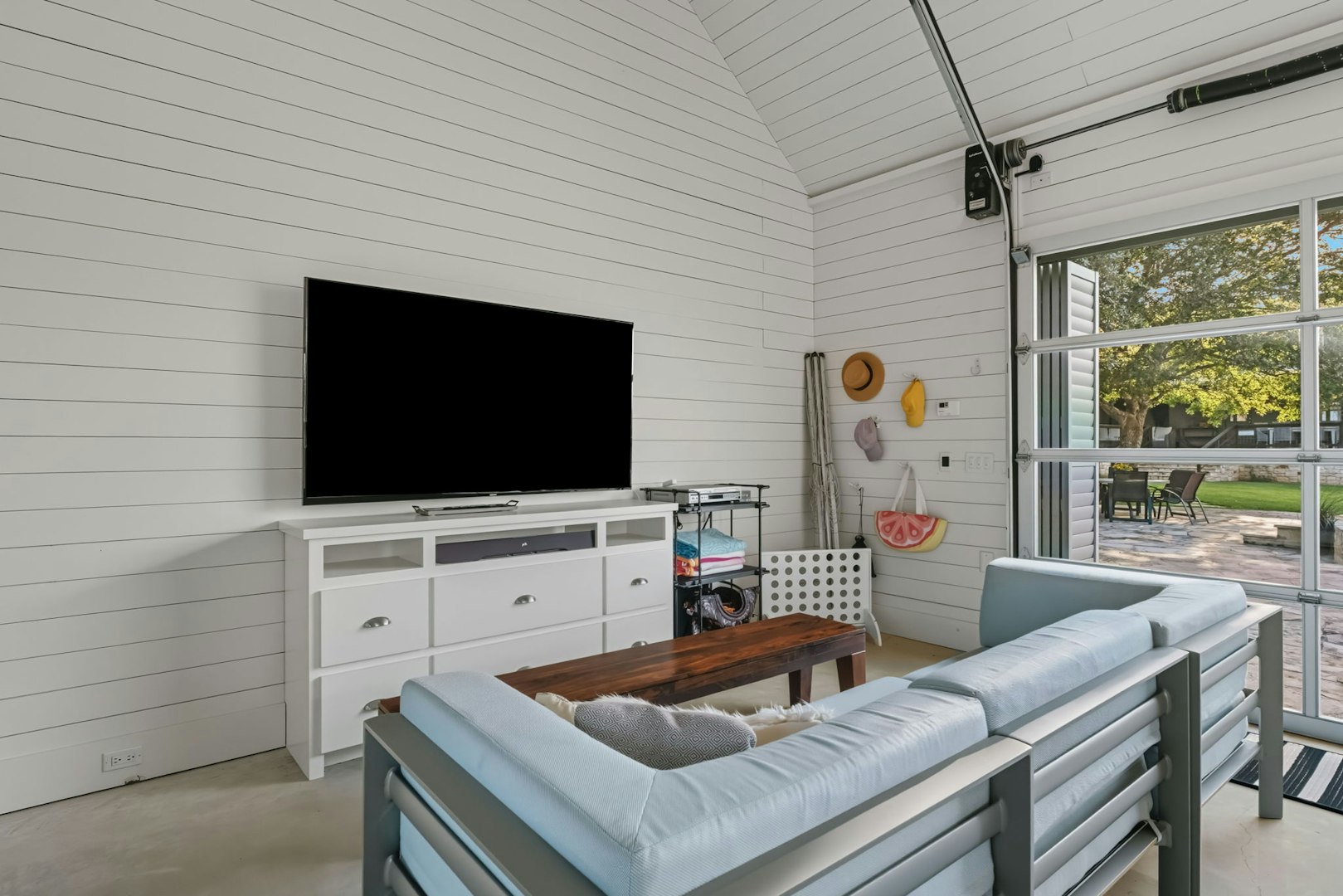 746 Trail Rock Drive Johnson City TX 78636