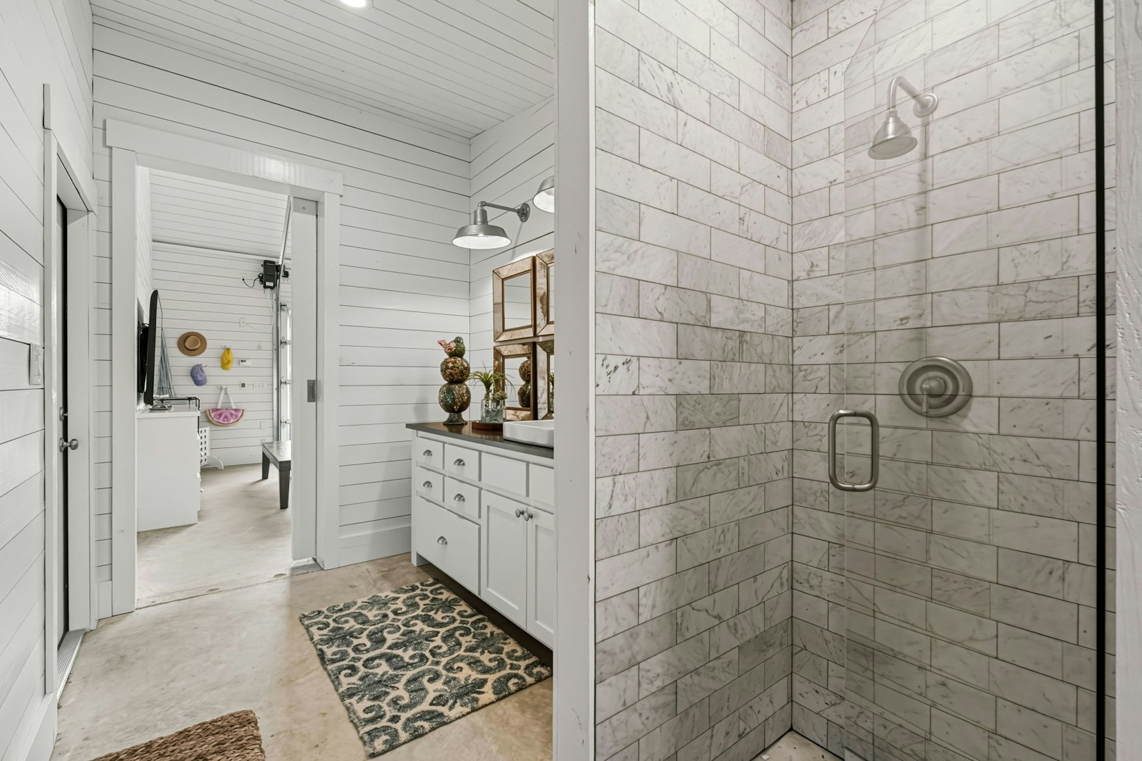 746 Trail Rock Drive Johnson City TX 78636