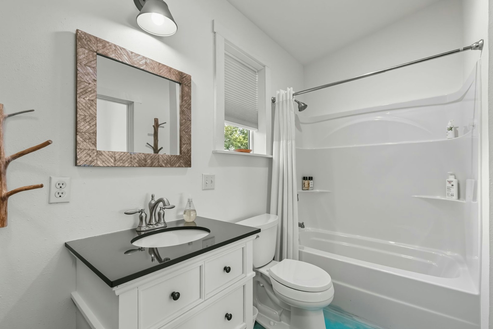 746 Trail Rock Drive Johnson City TX 78636