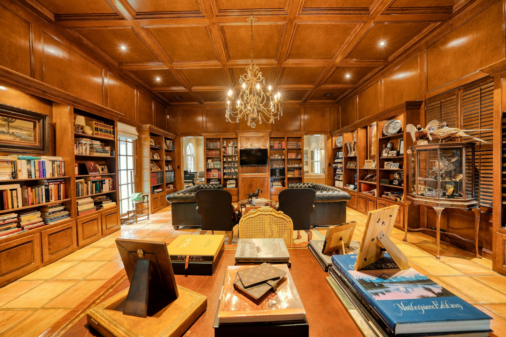 Rancho Viejo TX, 0000 Private Address