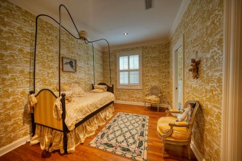 0000 Private Address Rancho Viejo TX 78575