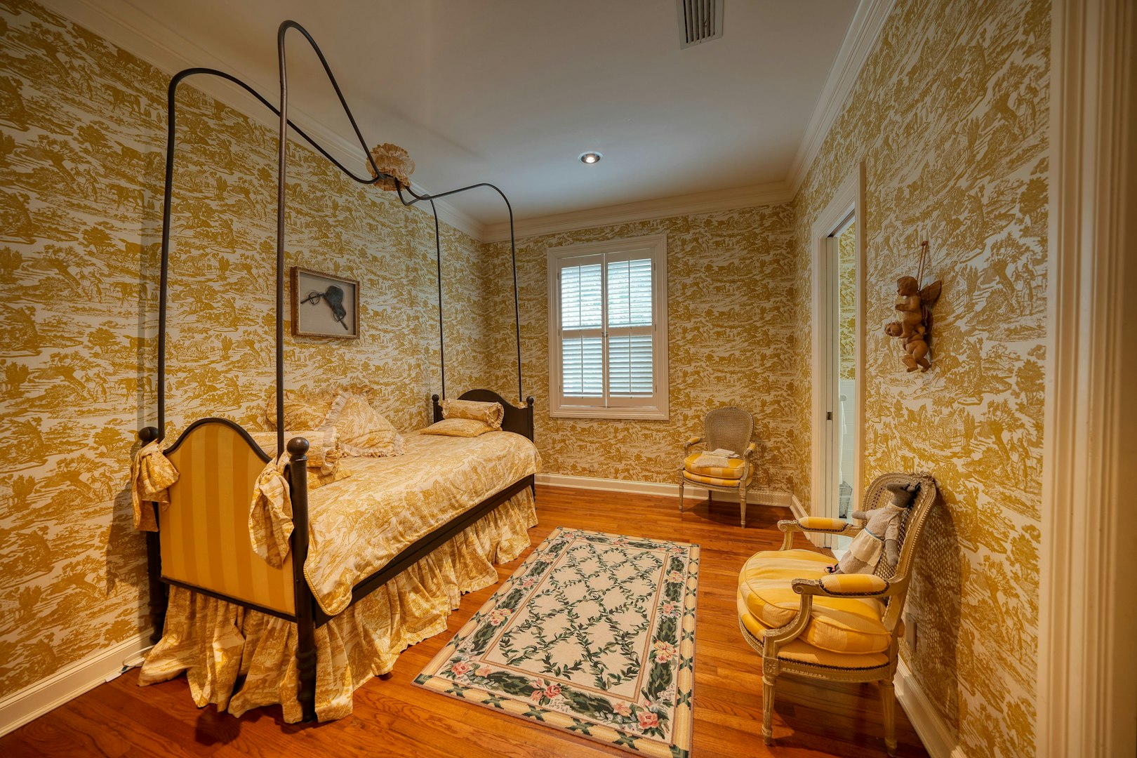 0000 Private Address Rancho Viejo TX 78575