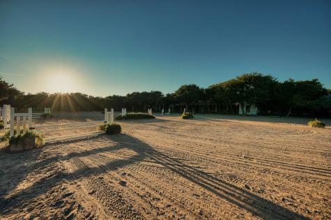 0000 Private Address Rancho Viejo TX 78575