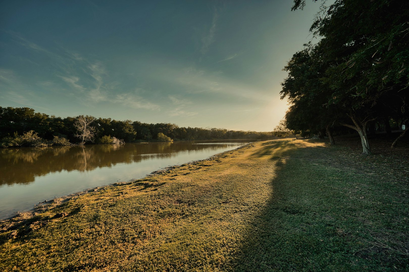 0000 Private Address Rancho Viejo TX 78575