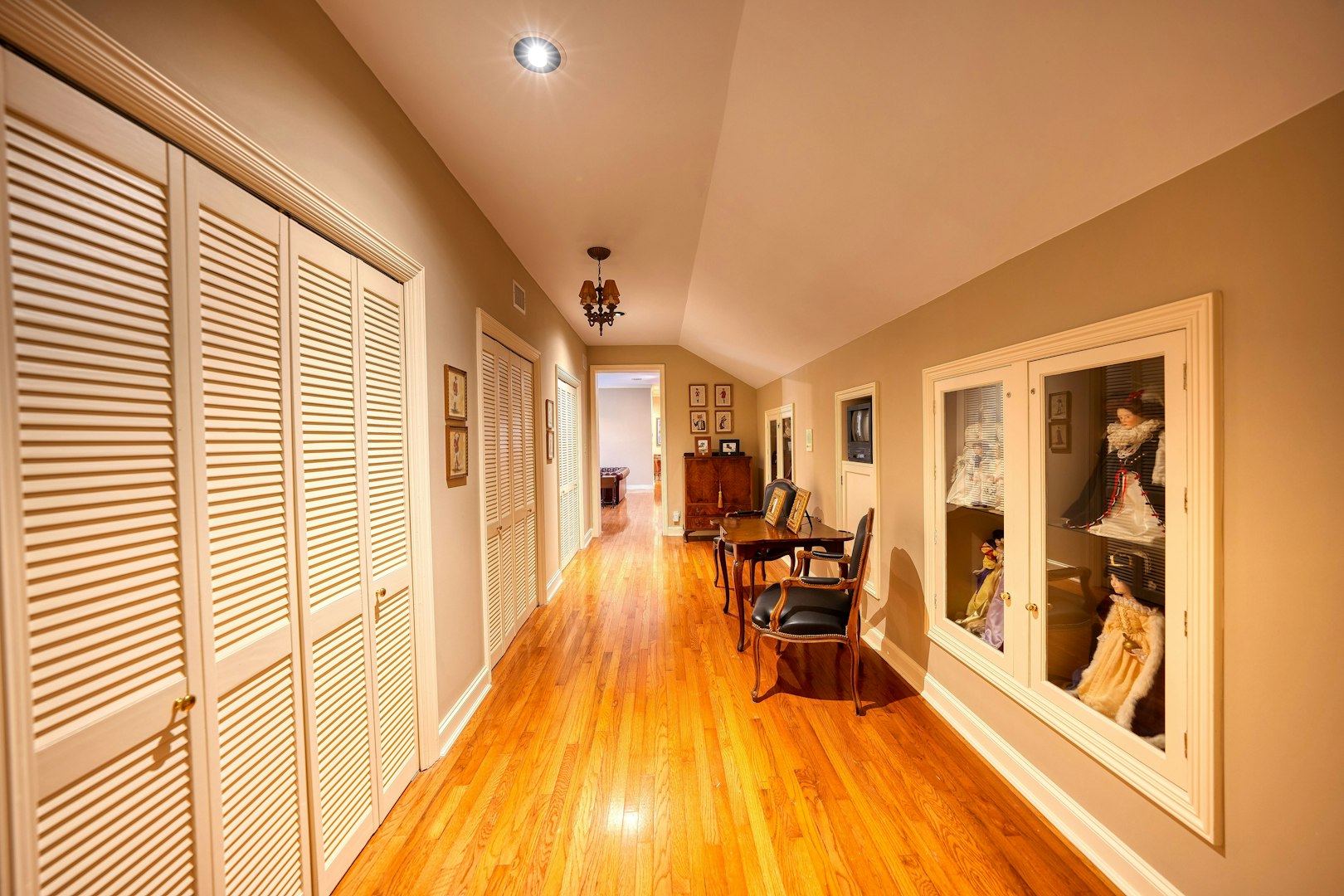 0000 Private Address Rancho Viejo TX 78575