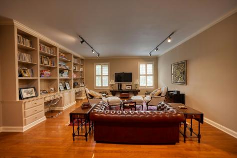 0000 Private Address Rancho Viejo TX 78575