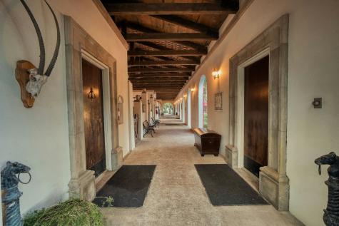 0000 Private Address Rancho Viejo TX 78575