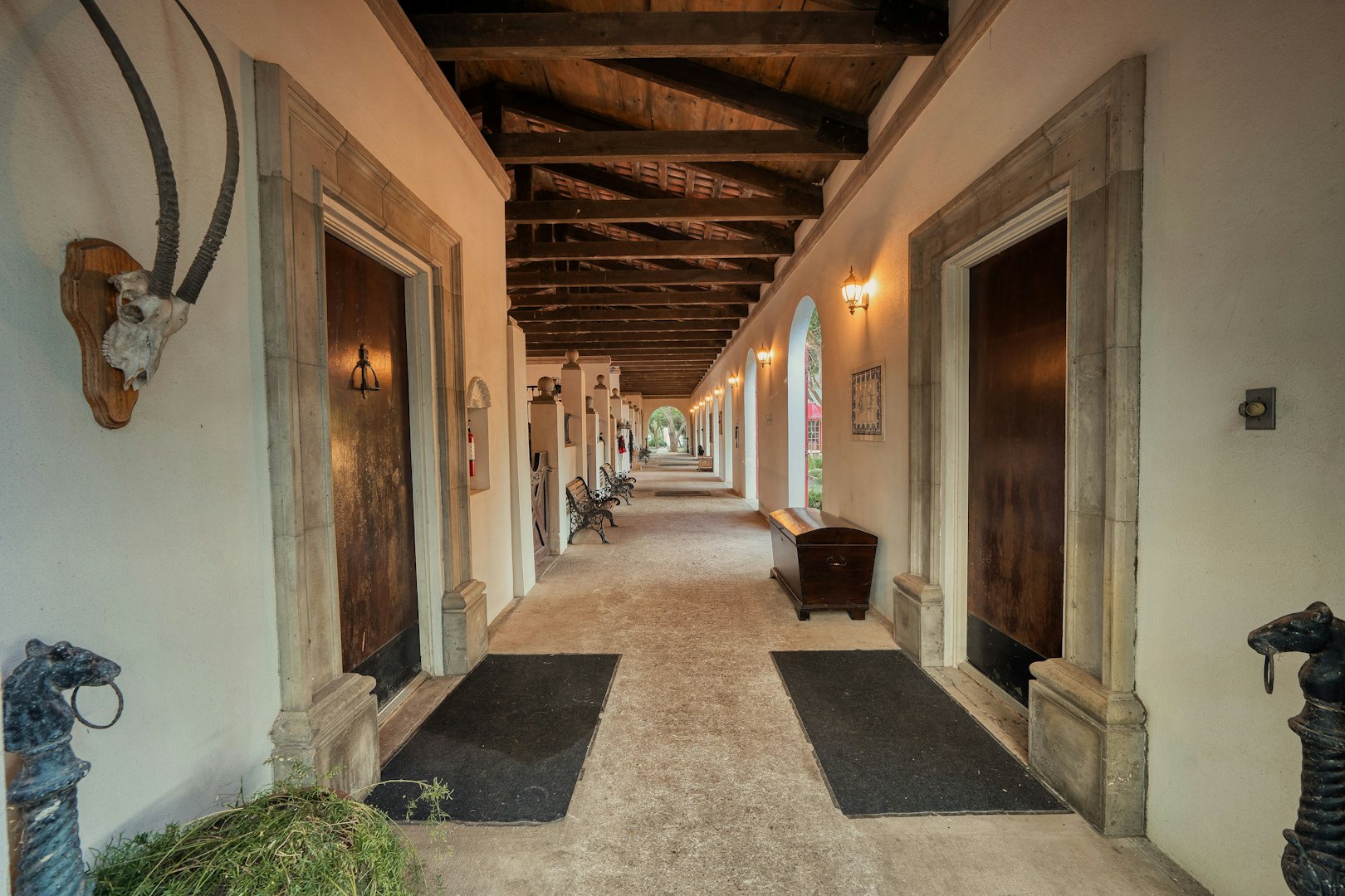 0000 Private Address Rancho Viejo TX 78575