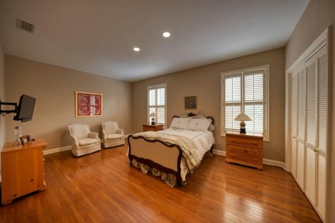 0000 Private Address Rancho Viejo TX 78575