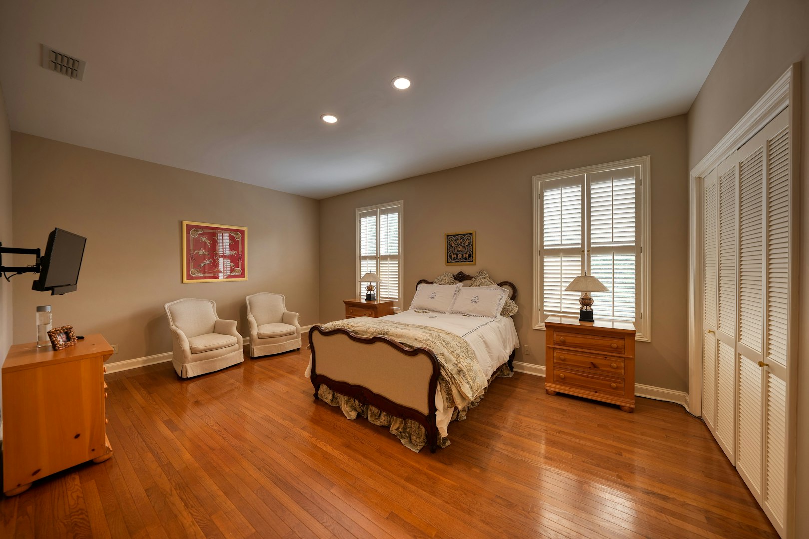 0000 Private Address Rancho Viejo TX 78575