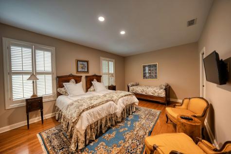 0000 Private Address Rancho Viejo TX 78575