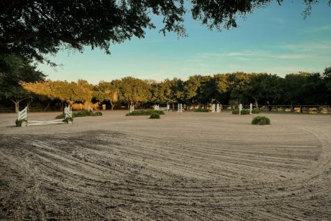 0000 Private Address Rancho Viejo TX 78575