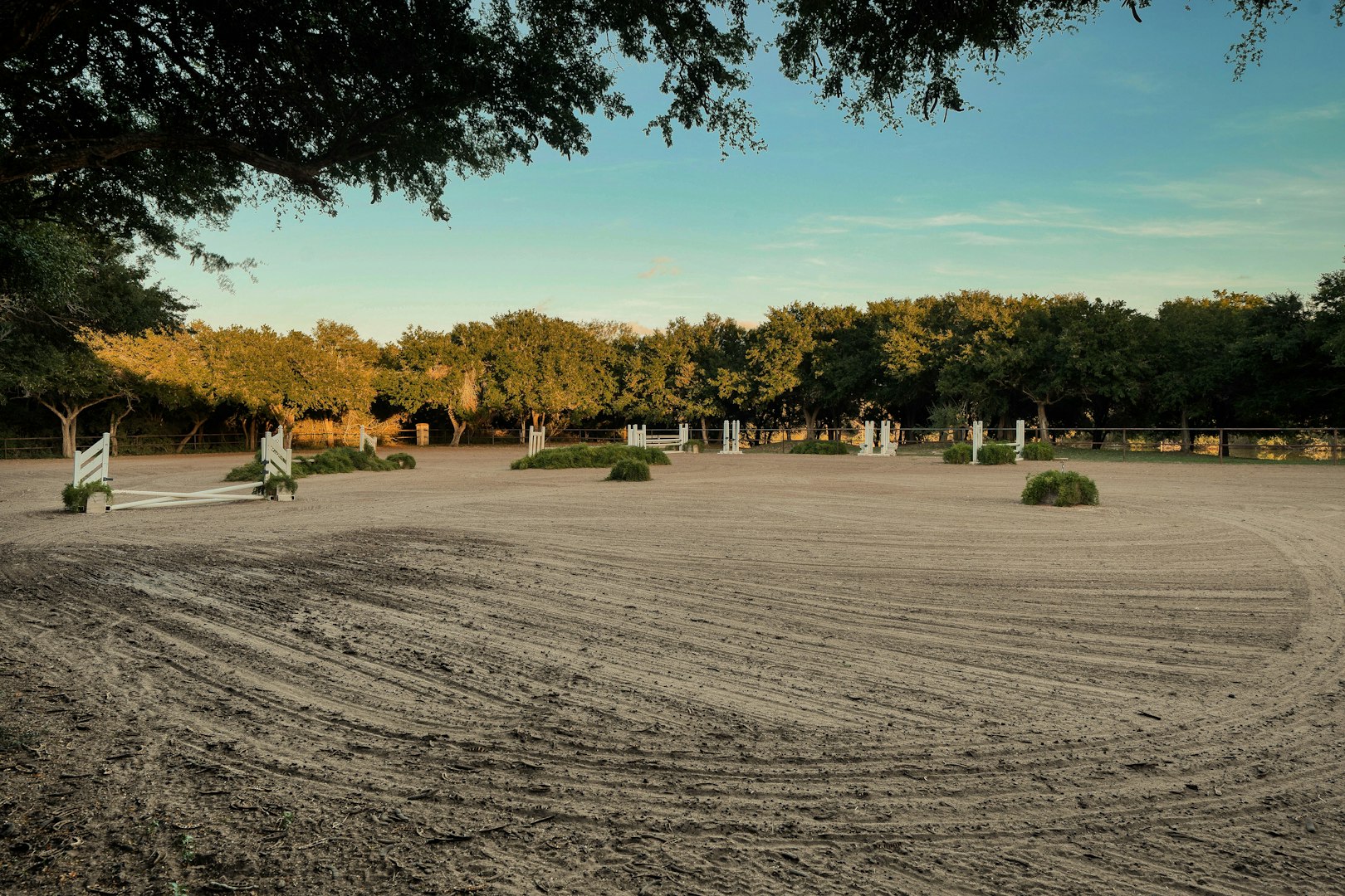 0000 Private Address Rancho Viejo TX 78575