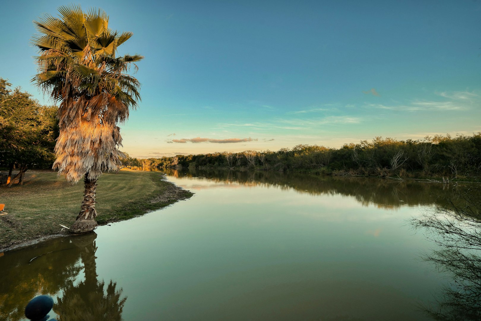 0000 Private Address Rancho Viejo TX 78575