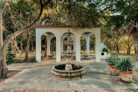 0000 Private Address Rancho Viejo TX 78575