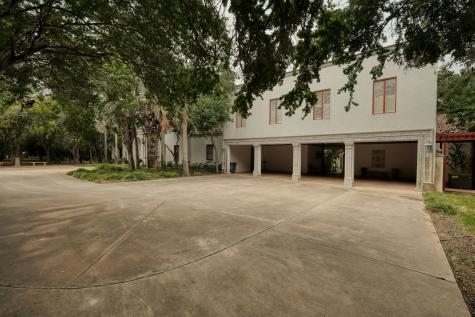 0000 Private Address Rancho Viejo TX 78575