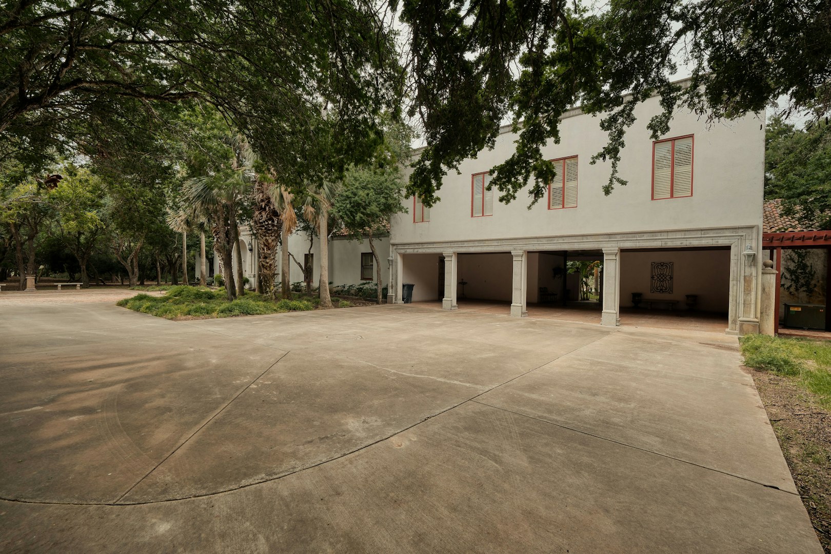 0000 Private Address Rancho Viejo TX 78575