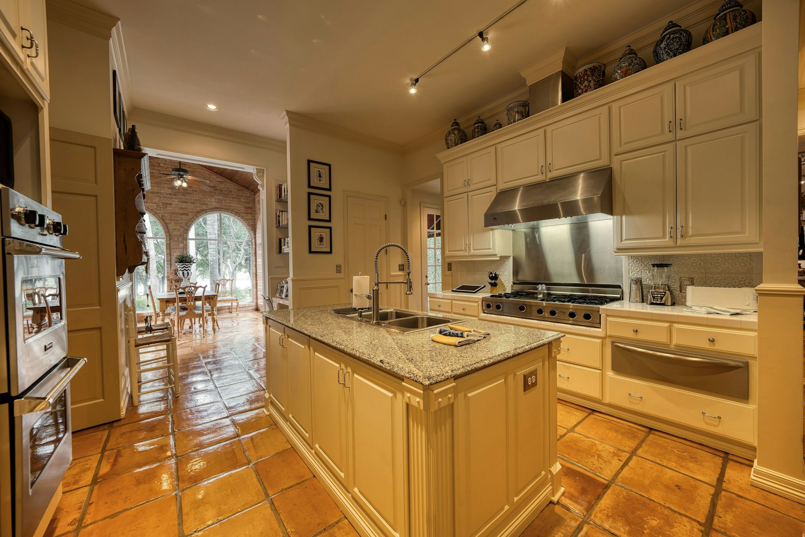 0000 Private Address Rancho Viejo TX 78575