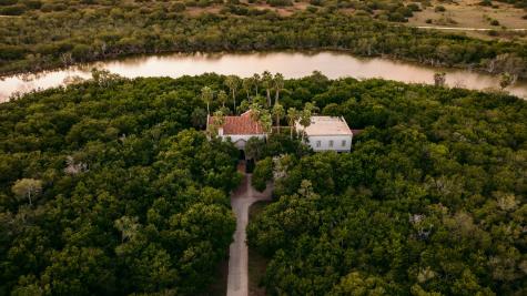 0000 Private Address Rancho Viejo TX 78575