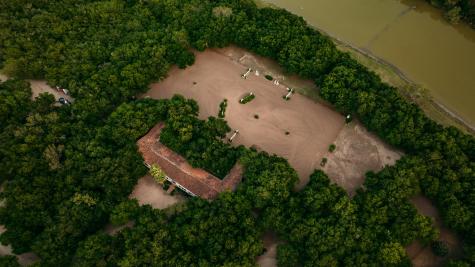 0000 Private Address Rancho Viejo TX 78575