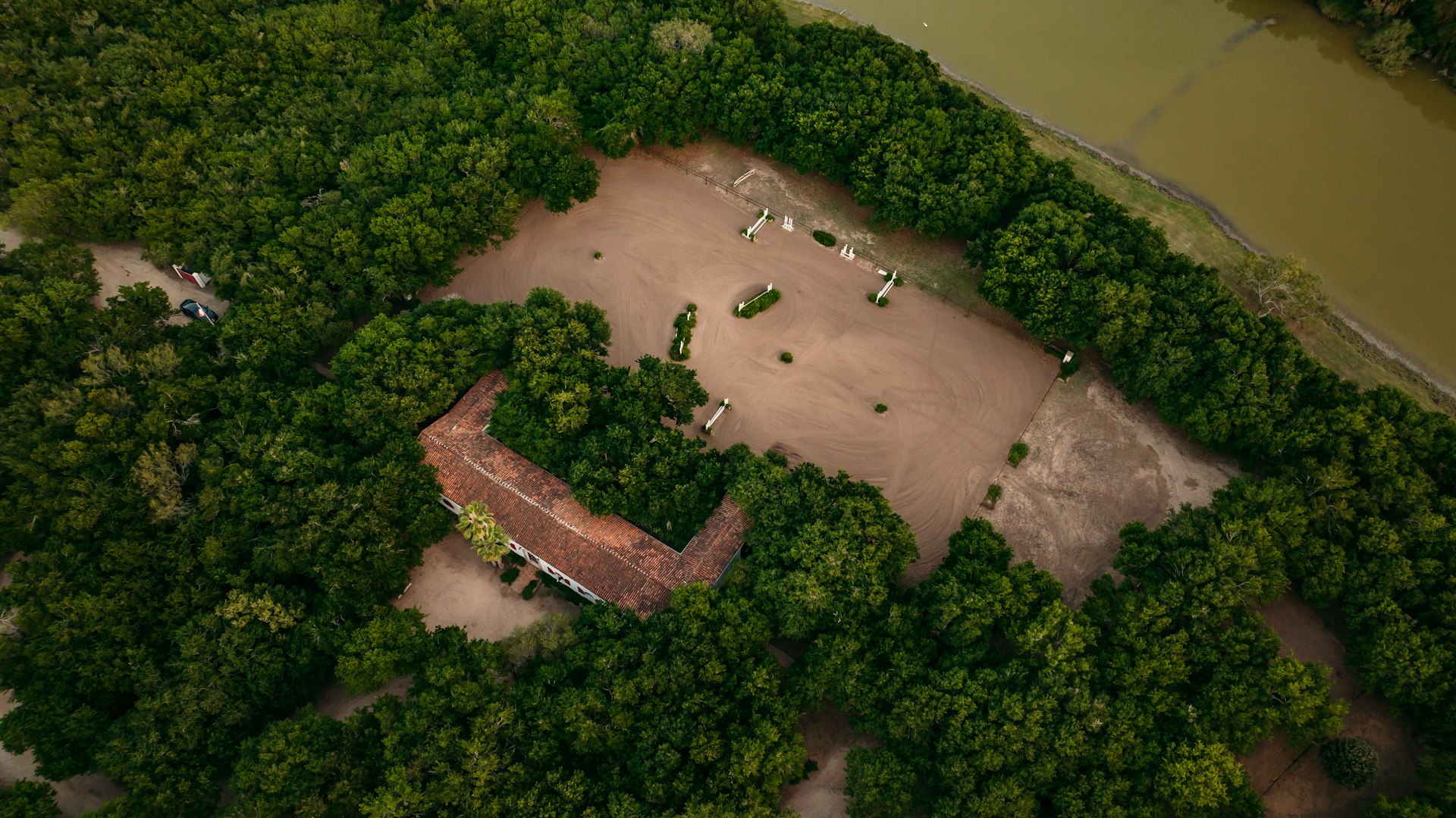 0000 Private Address Rancho Viejo TX 78575