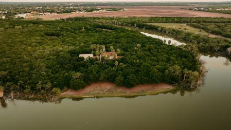 0000 Private Address Rancho Viejo TX 78575