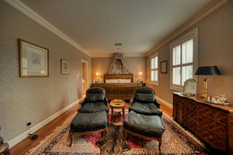 0000 Private Address Rancho Viejo TX 78575