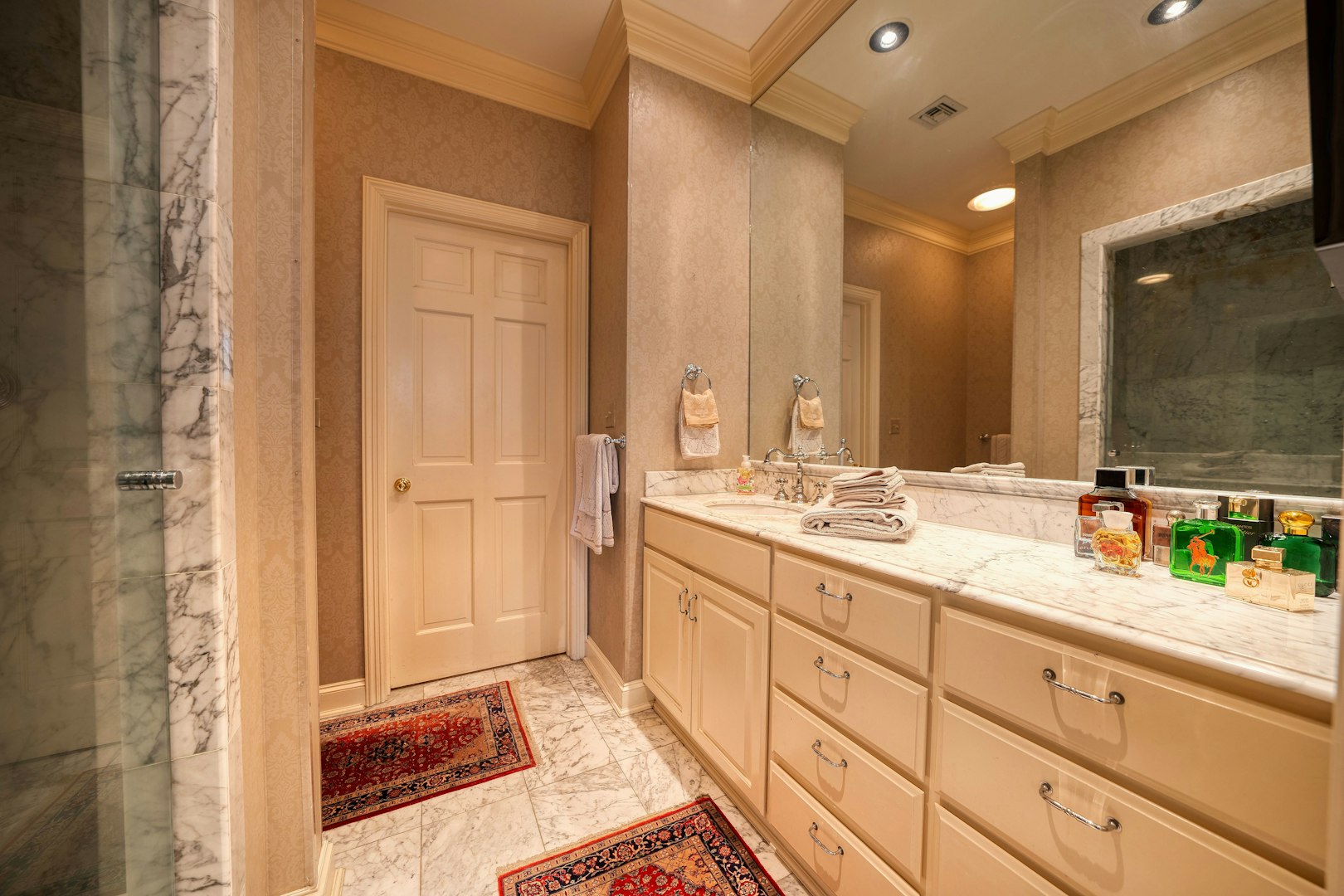 0000 Private Address Rancho Viejo TX 78575