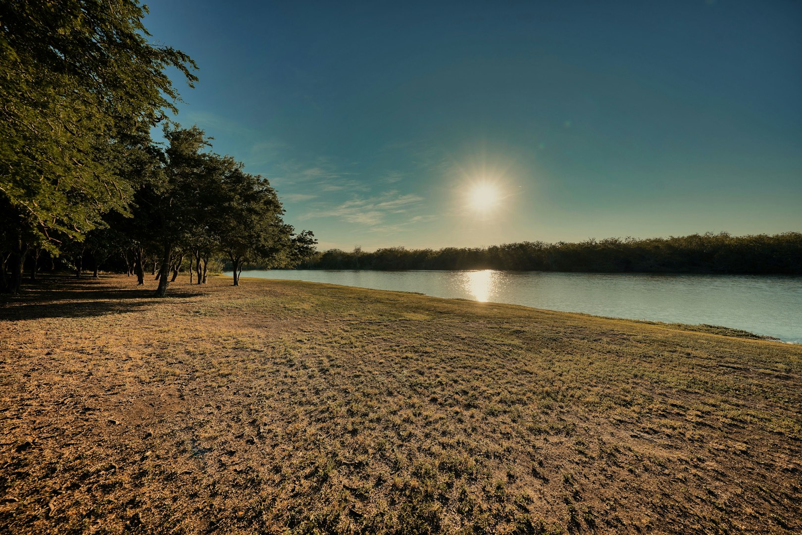 0000 Private Address Rancho Viejo TX 78575