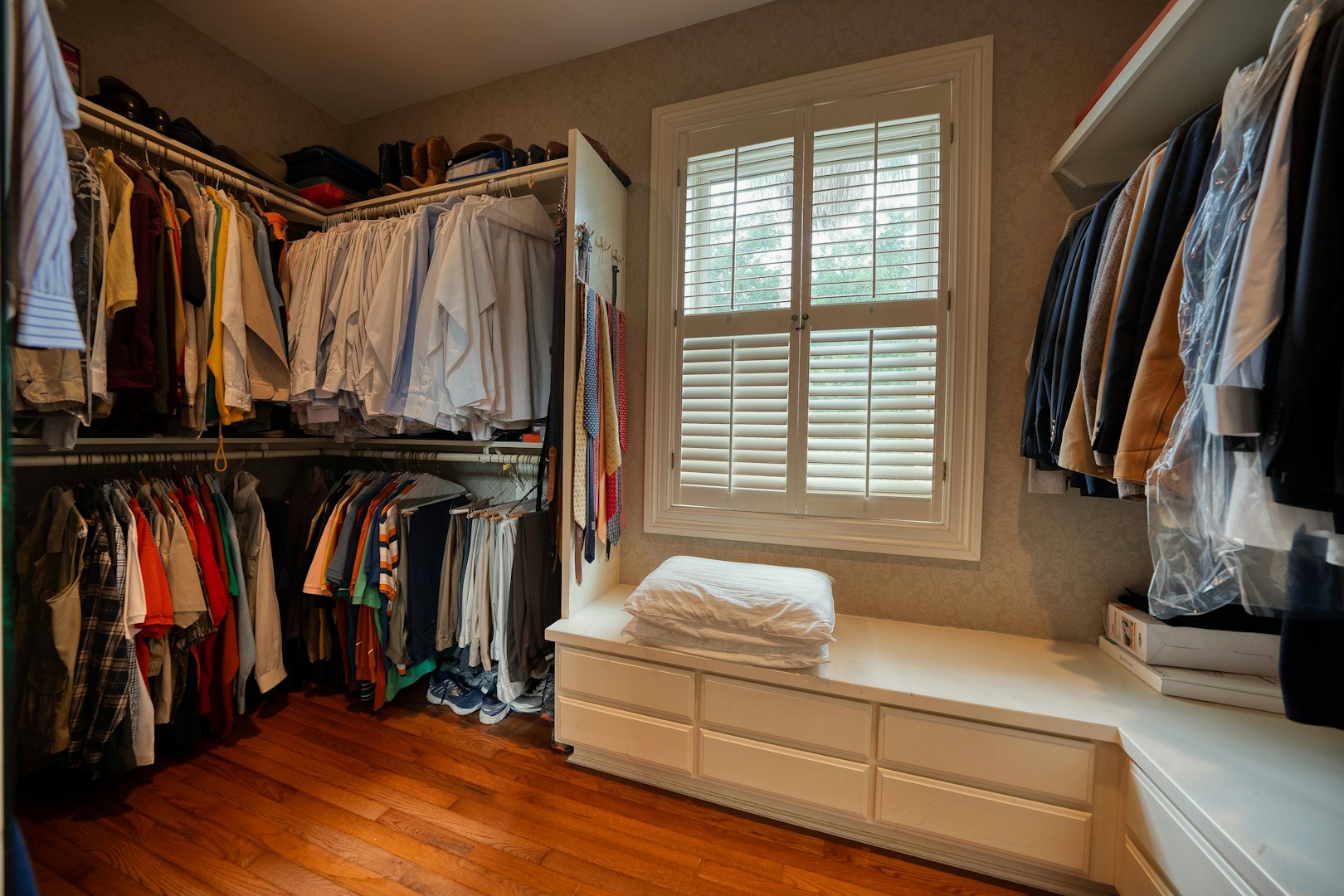 0000 Private Address Rancho Viejo TX 78575