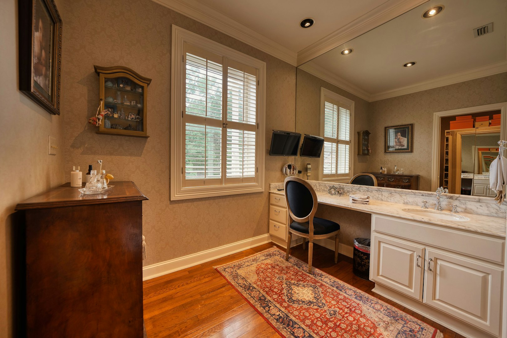 0000 Private Address Rancho Viejo TX 78575