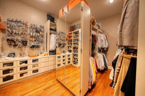 0000 Private Address Rancho Viejo TX 78575