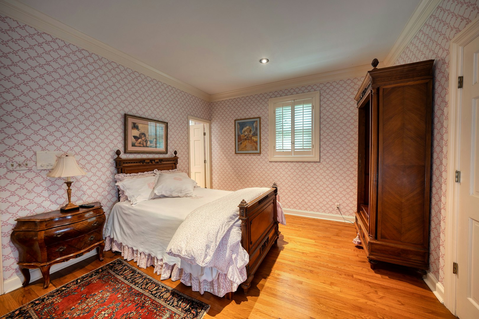 0000 Private Address Rancho Viejo TX 78575