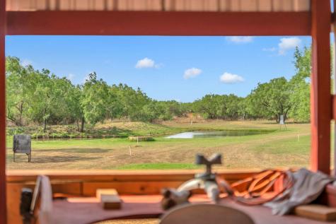 2645 Matthews Ranch Road Dilley TX 78017