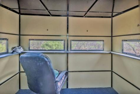 2645 Matthews Ranch Road Dilley TX 78017