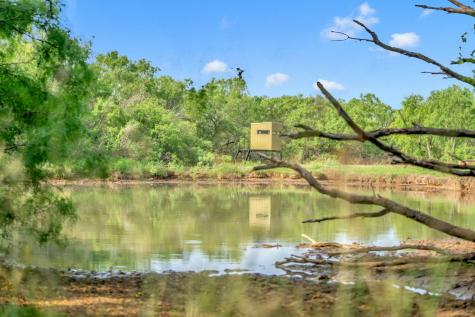 2645 Matthews Ranch Road Dilley TX 78017