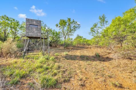 2645 Matthews Ranch Road Dilley TX 78017