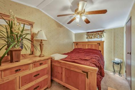 2645 Matthews Ranch Road Dilley TX 78017