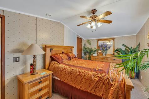 2645 Matthews Ranch Road Dilley TX 78017