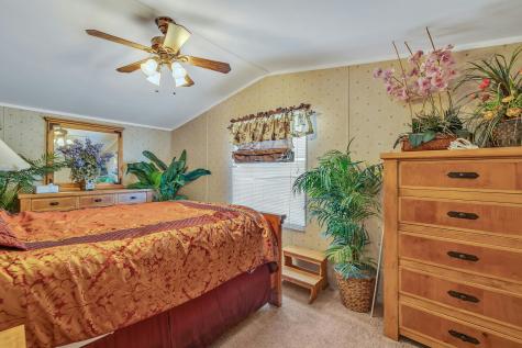 2645 Matthews Ranch Road Dilley TX 78017