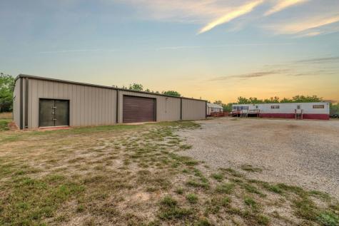 2645 Matthews Ranch Road Dilley TX 78017