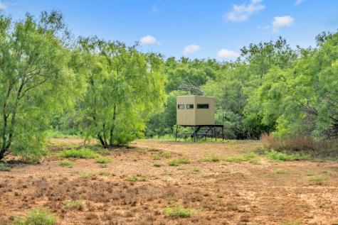 2645 Matthews Ranch Road Dilley TX 78017
