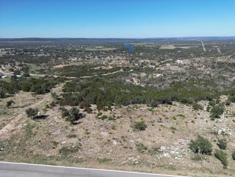 0000 Lot 65 Tbd Big Creek Drive Kingsland TX 78654