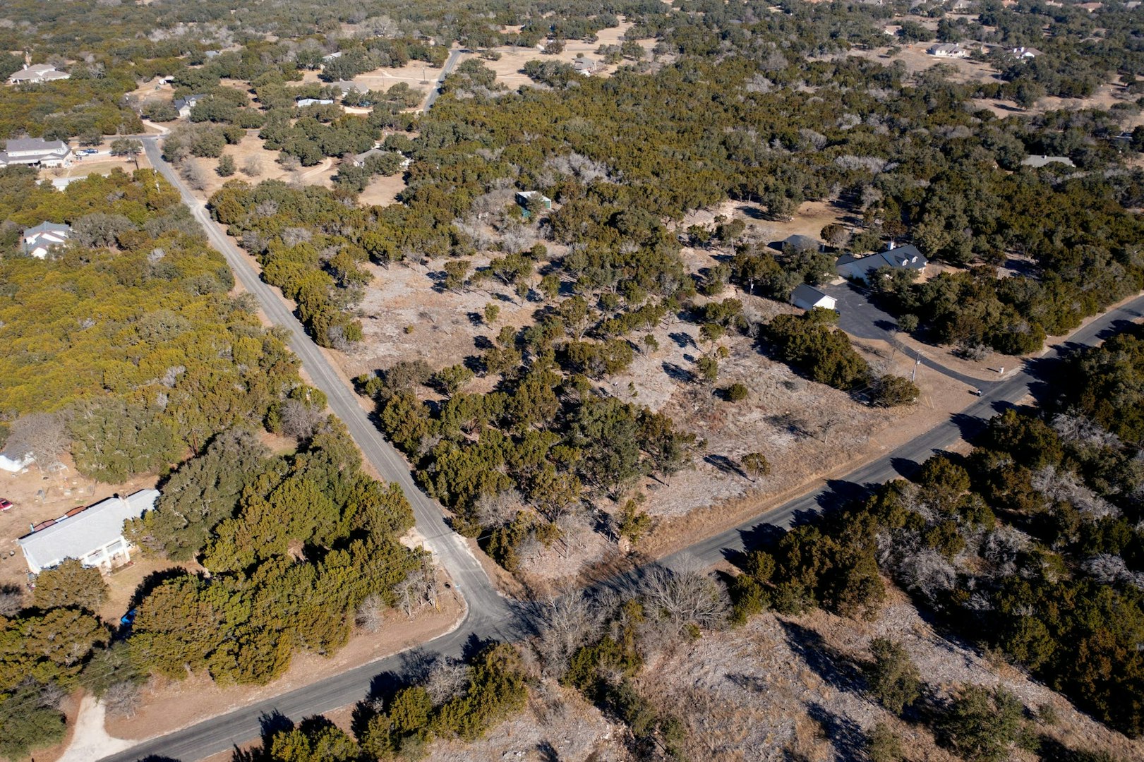 525 West Ridgewood Road Georgetown TX 78633