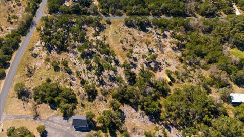 525 West Ridgewood Road Georgetown TX 78633