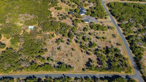 525 West Ridgewood Road Georgetown TX 78633