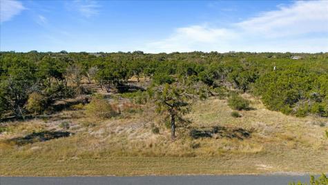 525 West Ridgewood Road Georgetown TX 78633