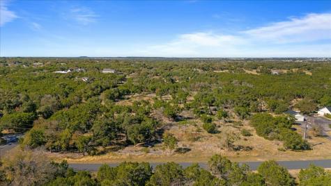 525 West Ridgewood Road Georgetown TX 78633