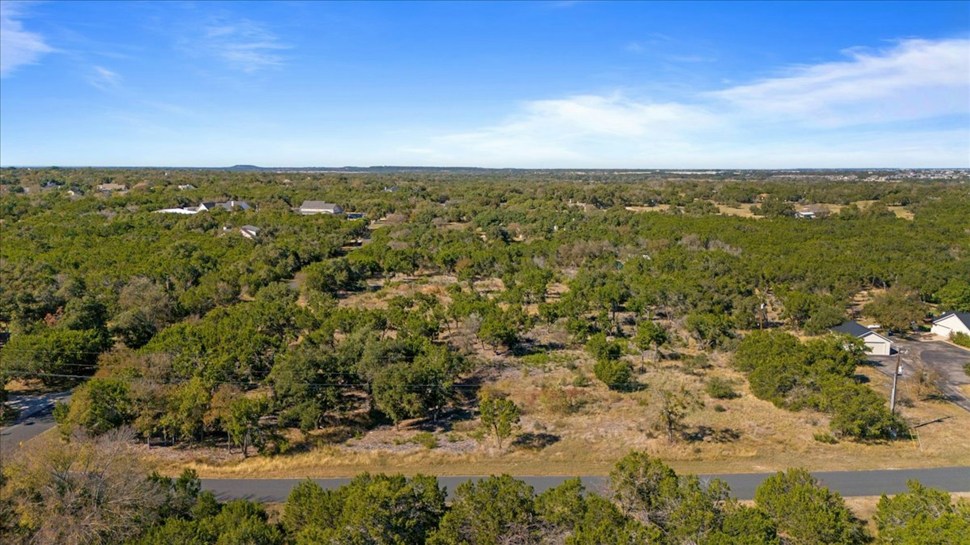 525 West Ridgewood Road Georgetown TX 78633