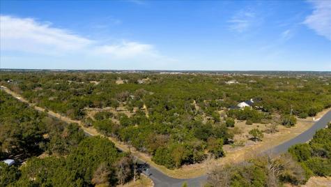525 West Ridgewood Road Georgetown TX 78633